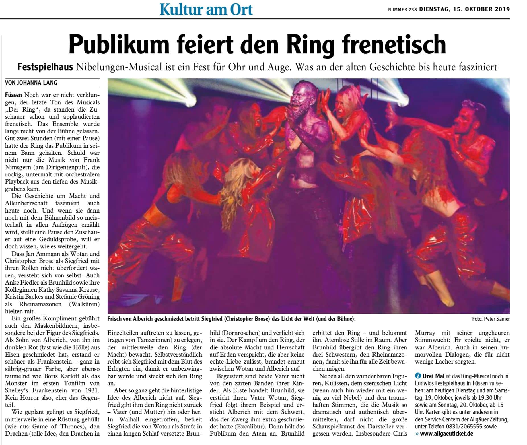 nimsgern-2026-_Lebensart_-1 - PR