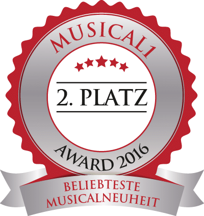 FHNS-musical-award-bestes-musical