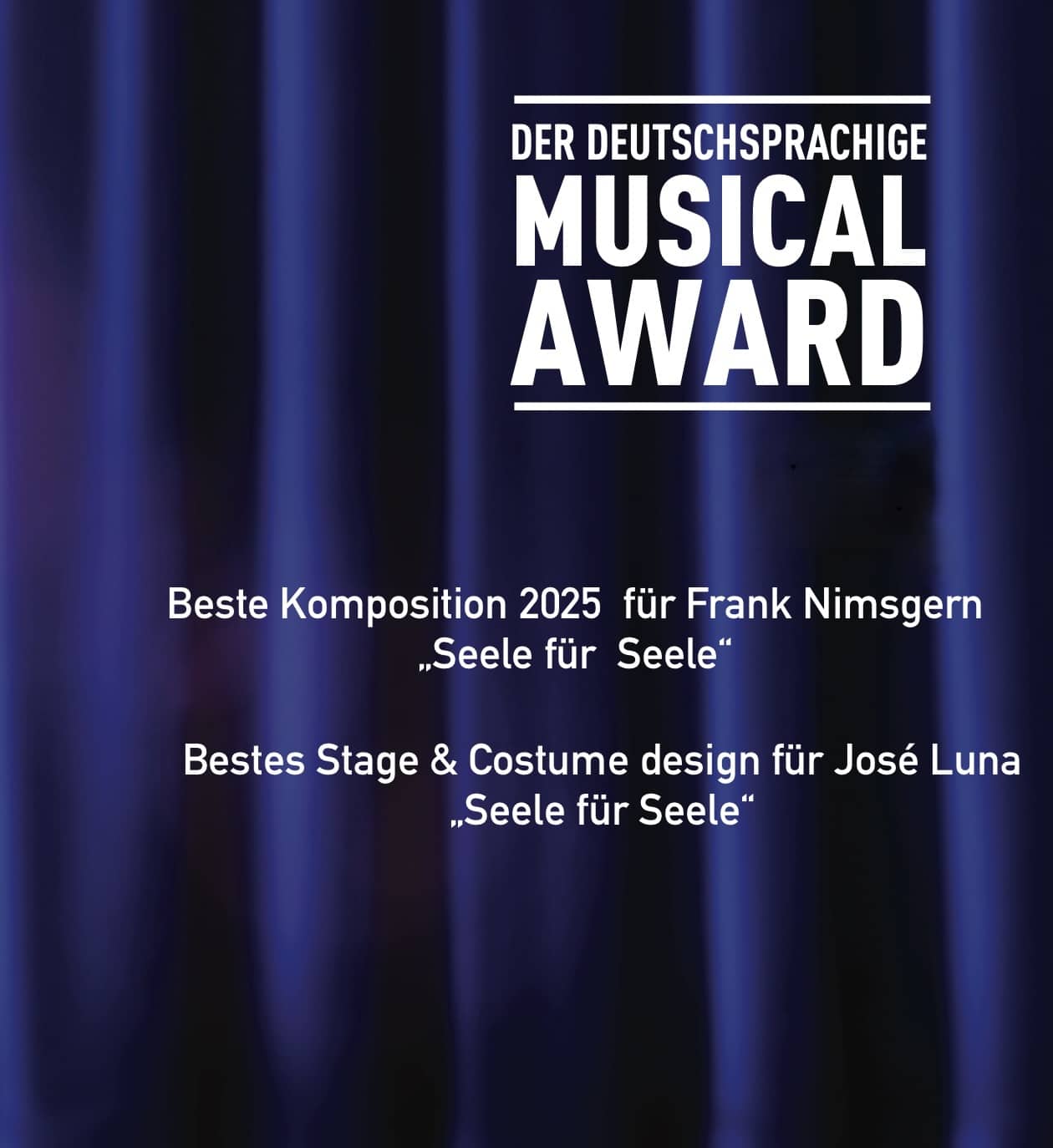 Der-deutschsprachige-Musical-Award-Nominierungen-Seele-fuer-Seele