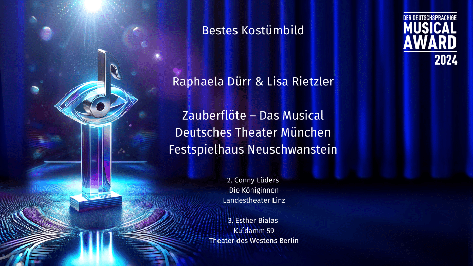 FHNS-musical-award-bestes-kostümbild