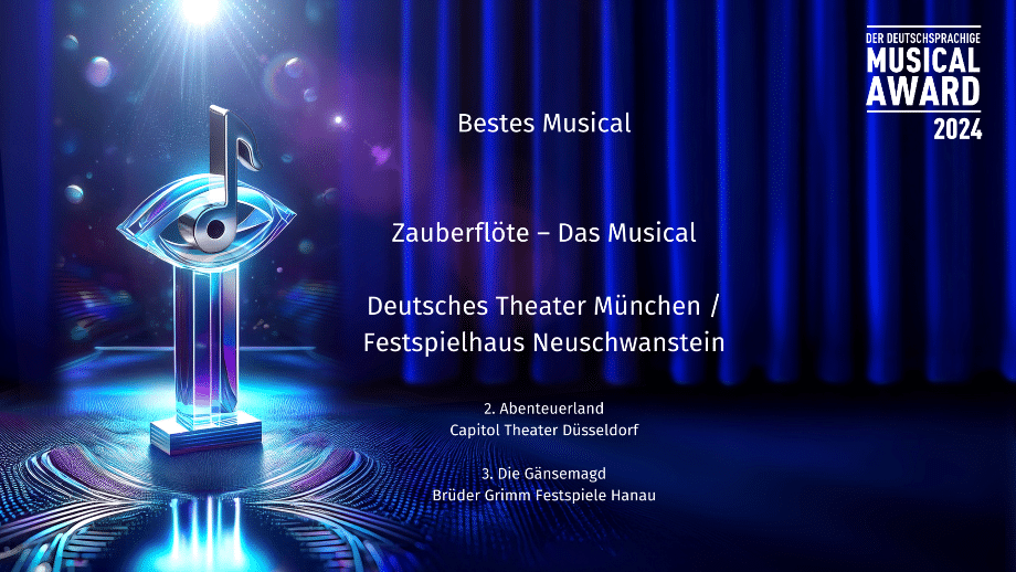 FHNS-musical-award-bestes-musical