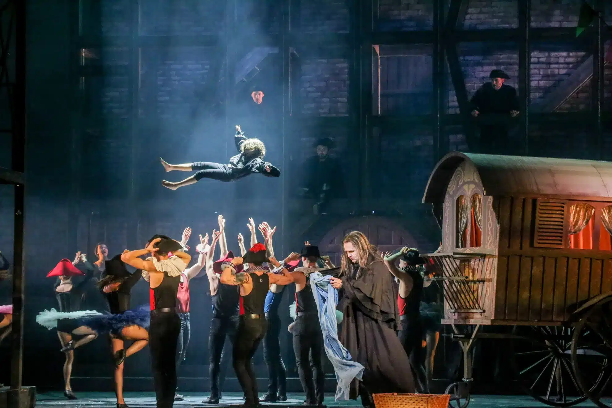 M-Prof Frank Nimsgern__Der Mann mit demLachen_-5_ergebnis