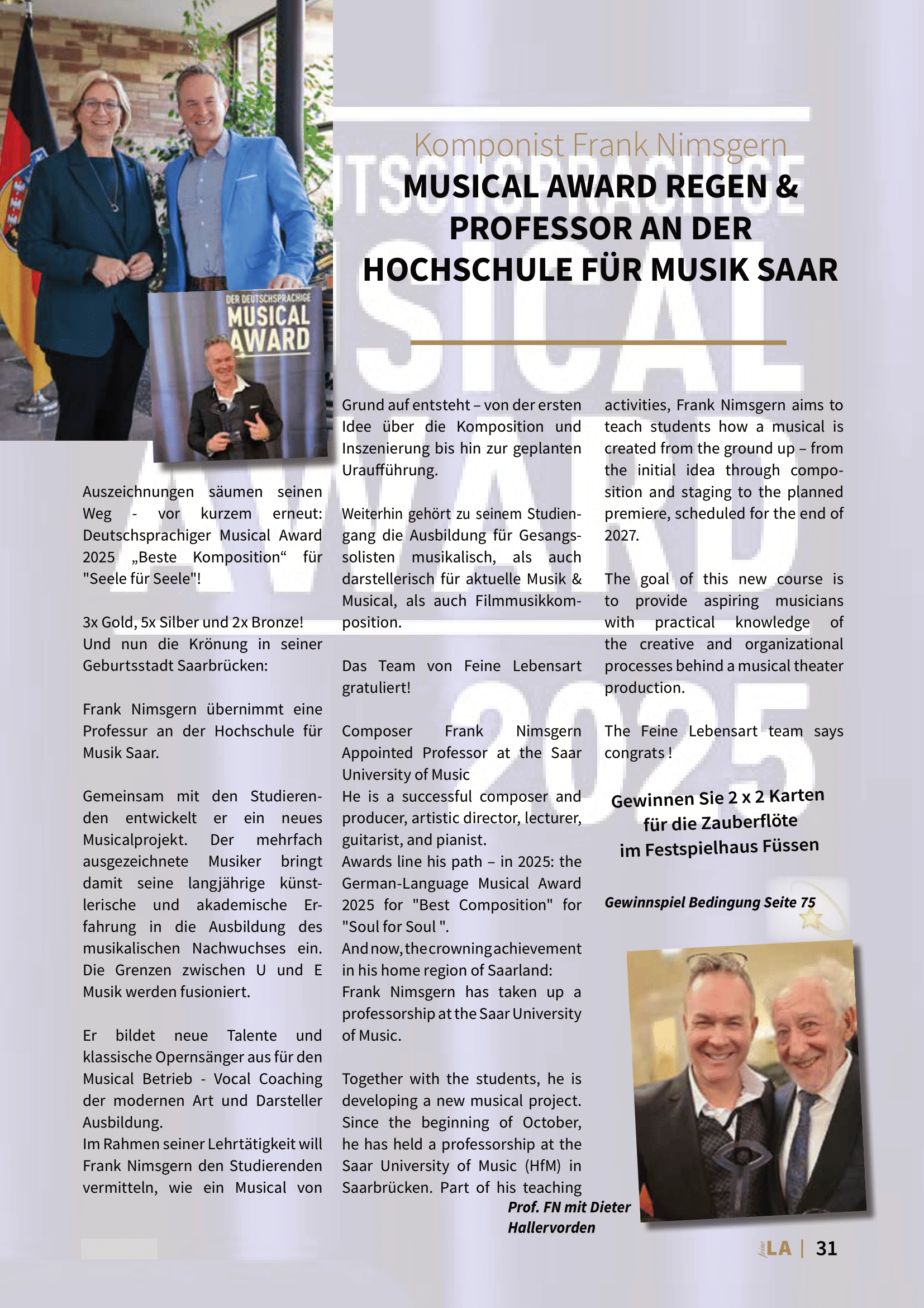 nimsgern-2026-_Lebensart_-1 - PR