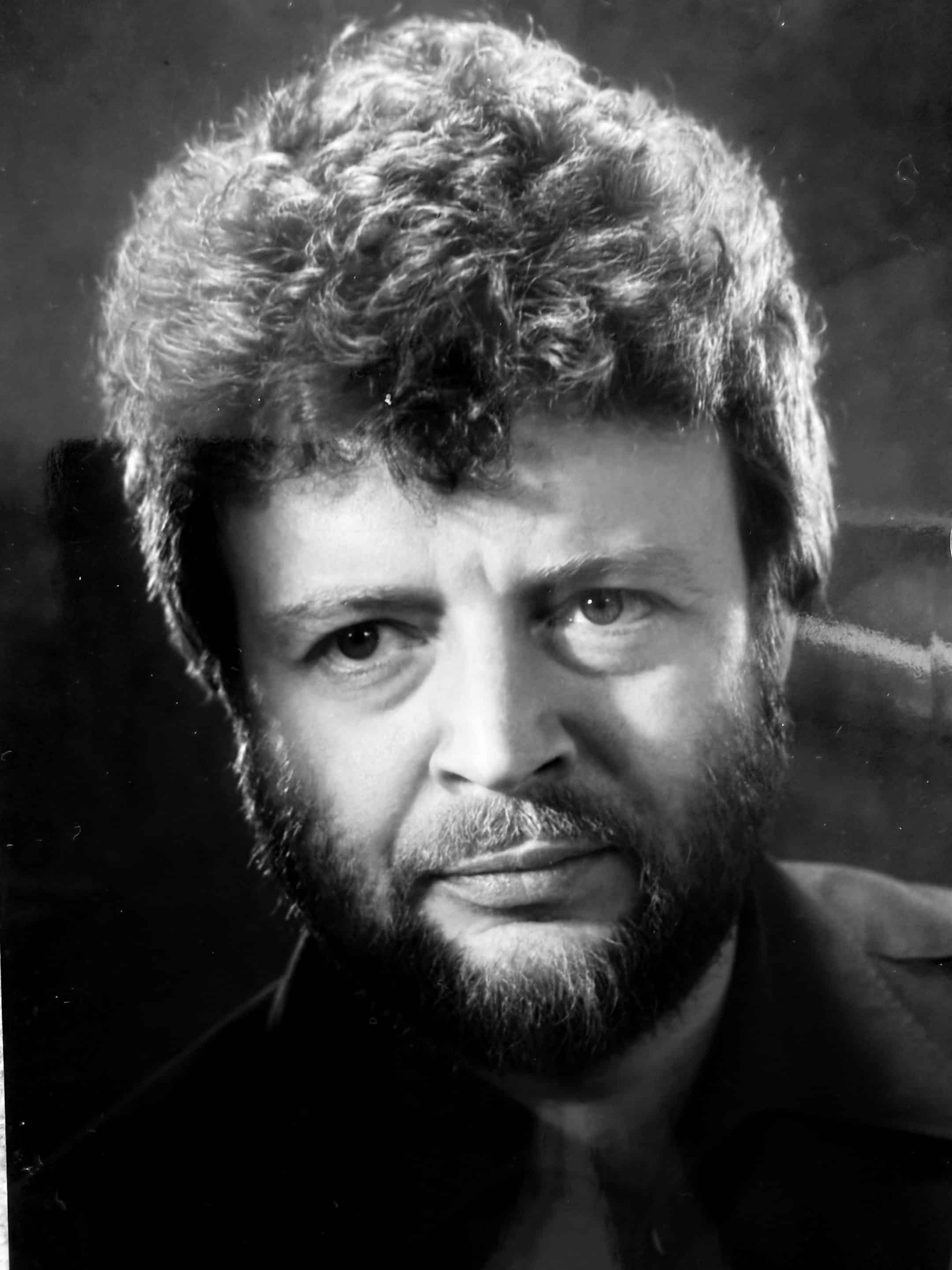 Siegmund-Nimsgern-4 Frank_Nimsgern_Vita