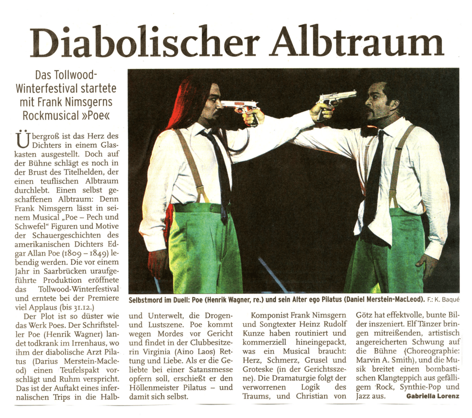 abendzeitung_261105-poe-critic-1 - bearbeitet