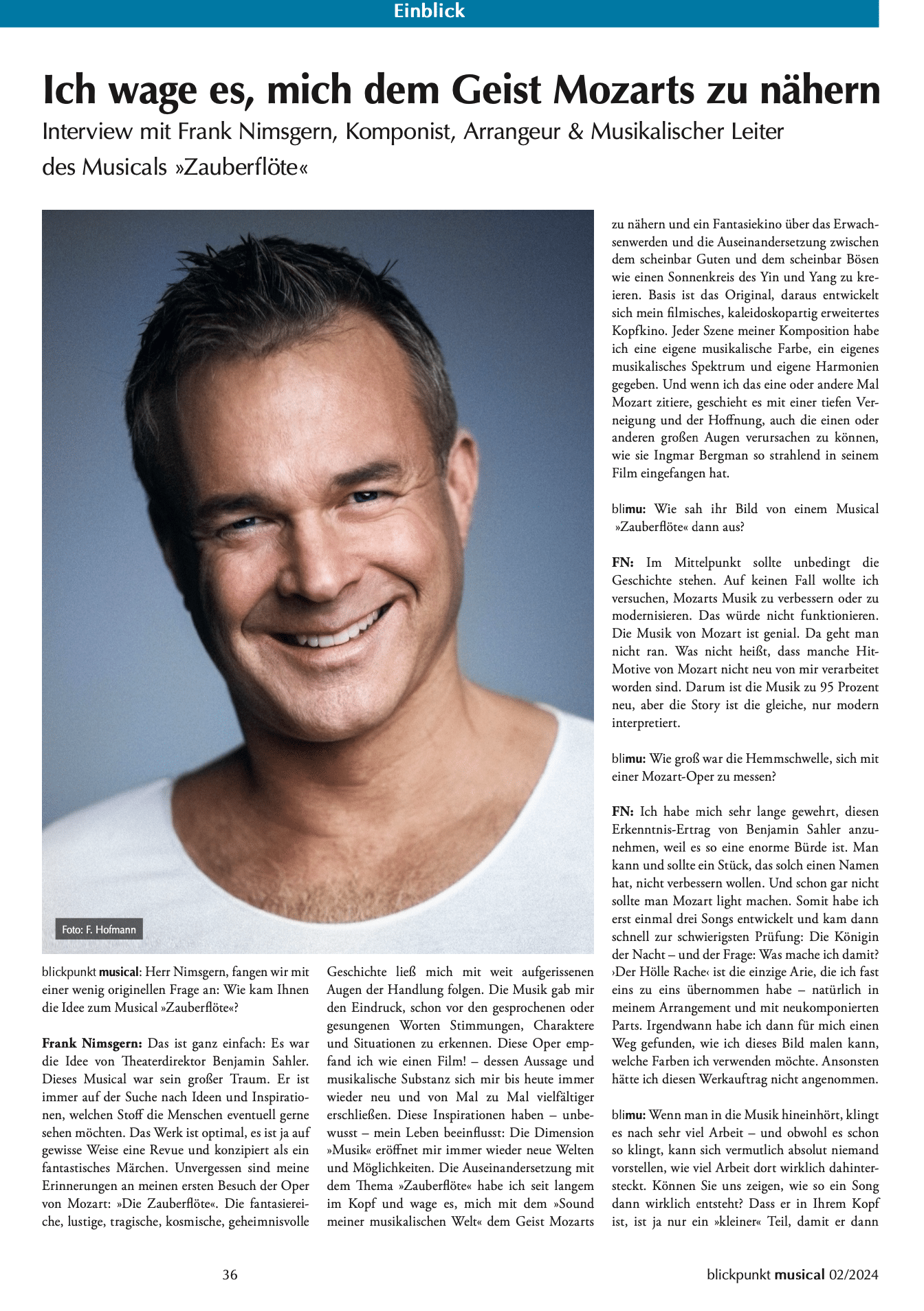 nimsgern-2026-_Lebensart_-1 - PR