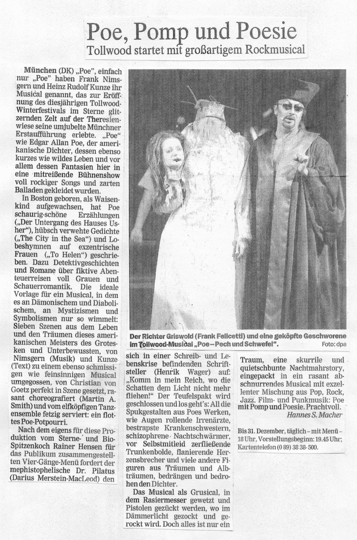 donaukurier_261105-1 - bearbeitet